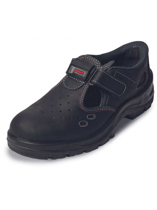 Sandale de protectie Topolino S1 SRC