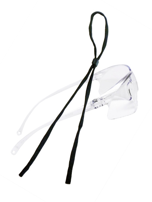 Snur ochelari 3M-STRING-271 B, 50/set
