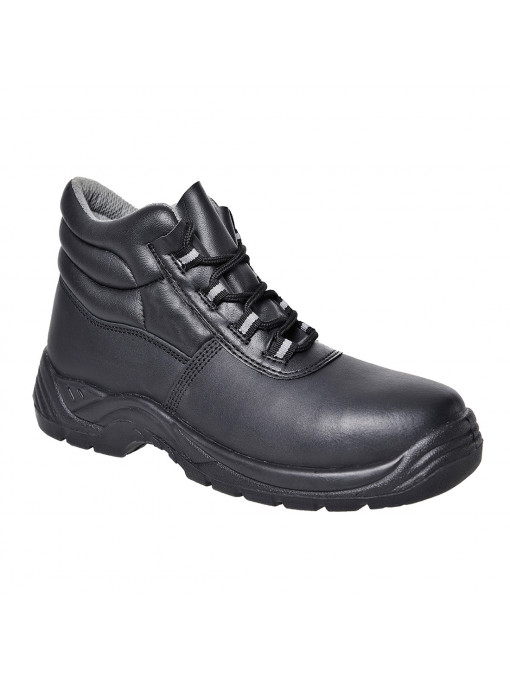 FC10 - Bocanci Compositelite S1P