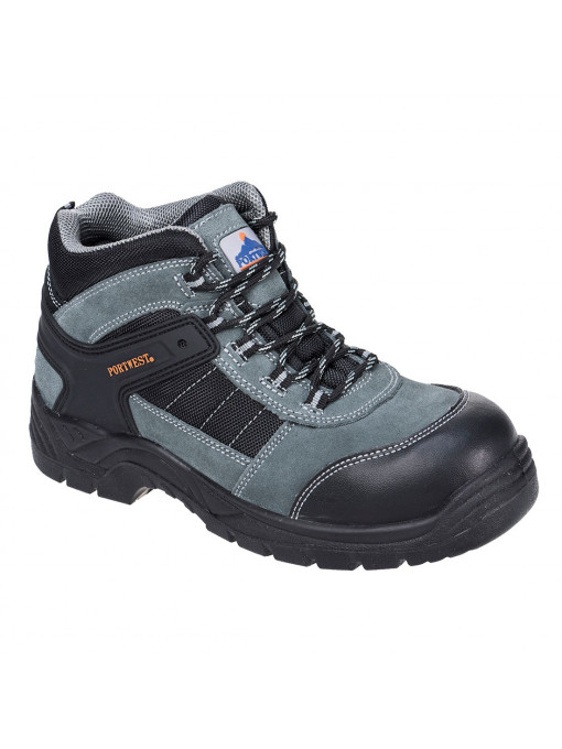 FC65 - Bocanci Trekker Plus Compositelite S1P