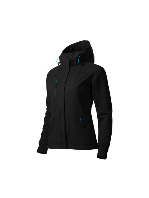Jachetă softshell pentru damă MALFINI Nano