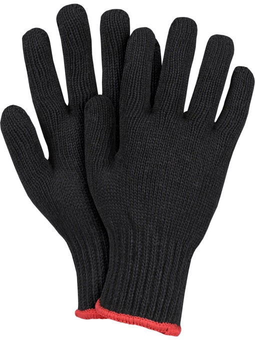 Manusi de lucru termoizolante RDZO – 12/set