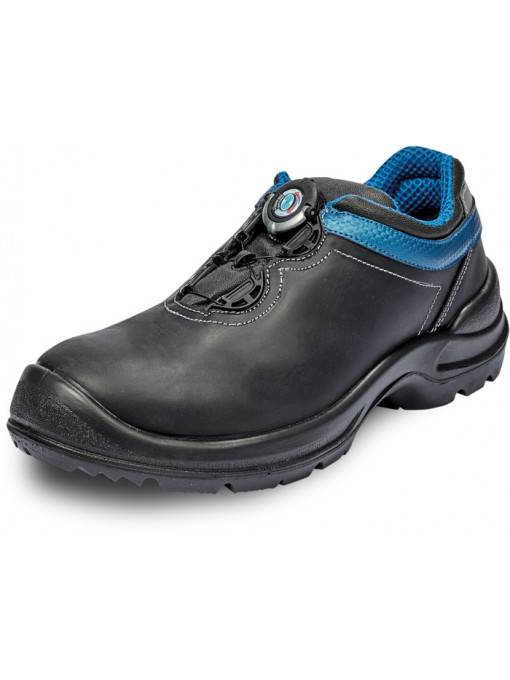 Pantofi de protectie Huayra QLS S3 SRC
