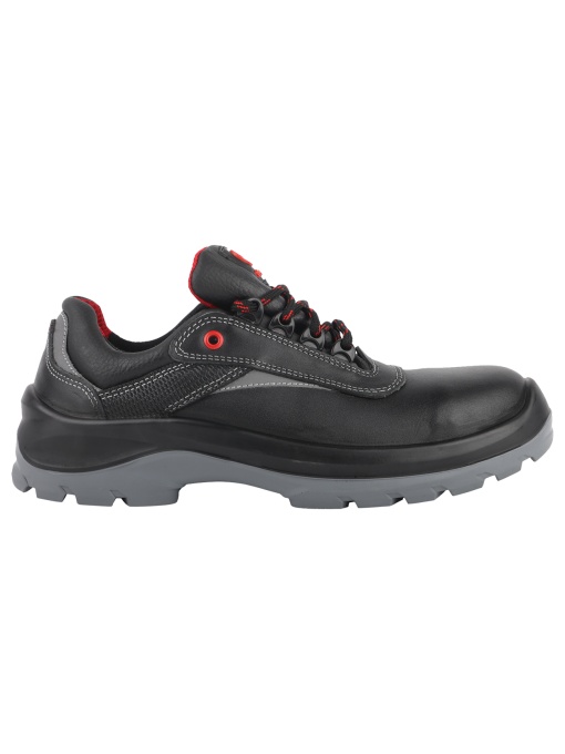 Pantofi de protectie Mars S3 SRC