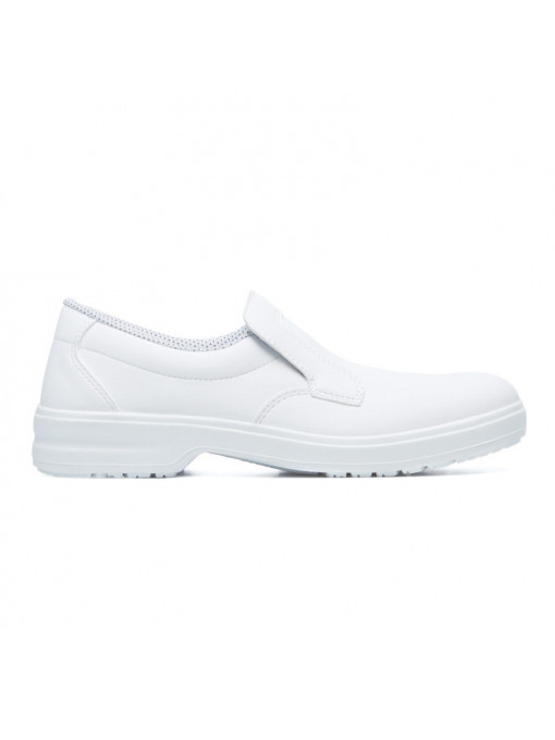 Pantofi Iberis P301 01 SRC