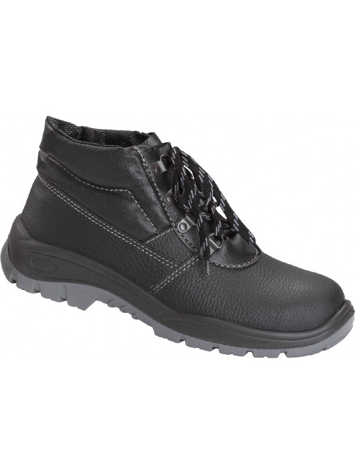 Bocanci de protectie BPPOT884 S1 SRC