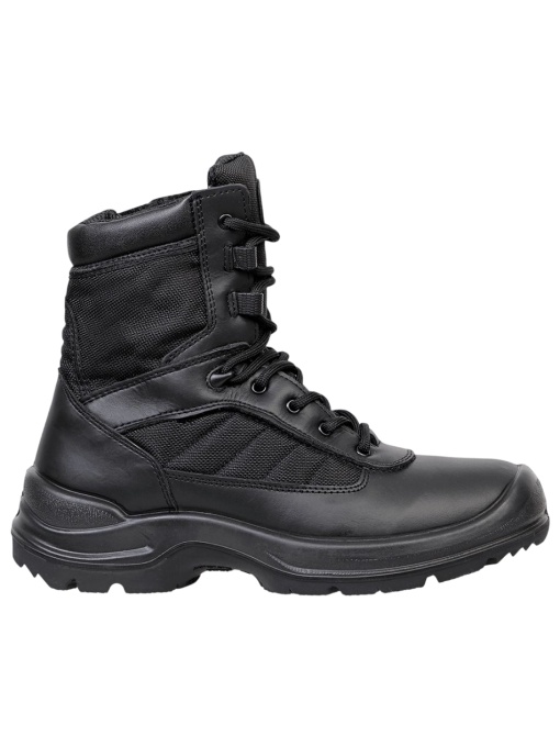 Bocanci inalti Marine O2 FO SRC