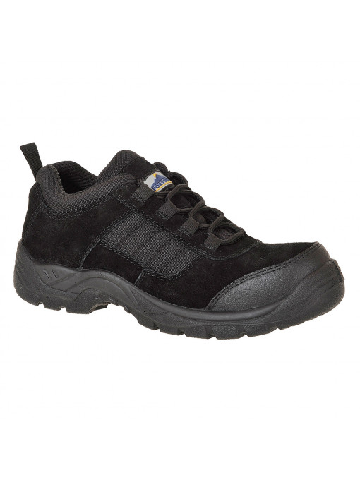FC66 - Pantofi Trouper Compositelite S1