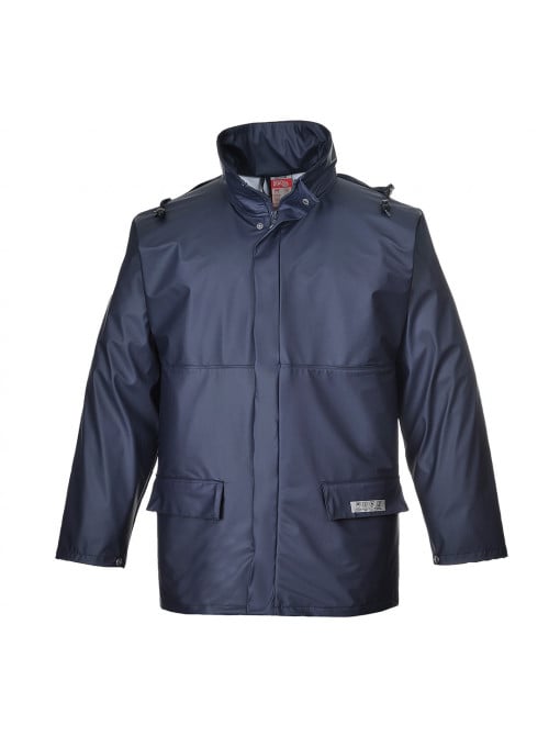 FR46 - Jacheta Sealtex™ Flame