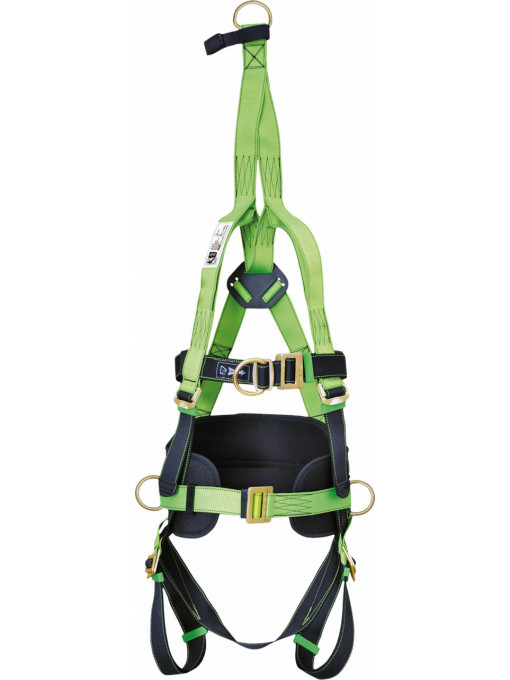 Ham / Centura pentru lucrul la inaltime OUP-KRM-FBH-3