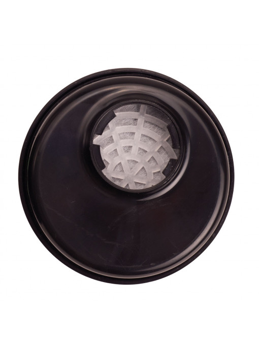 P952 - Filtru combinat A2P3, conexiune baioneta, 4 bucati/set