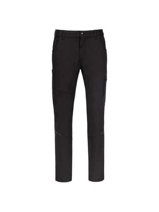 Pantaloni de lucru in talie Primo Mechanical Stretch