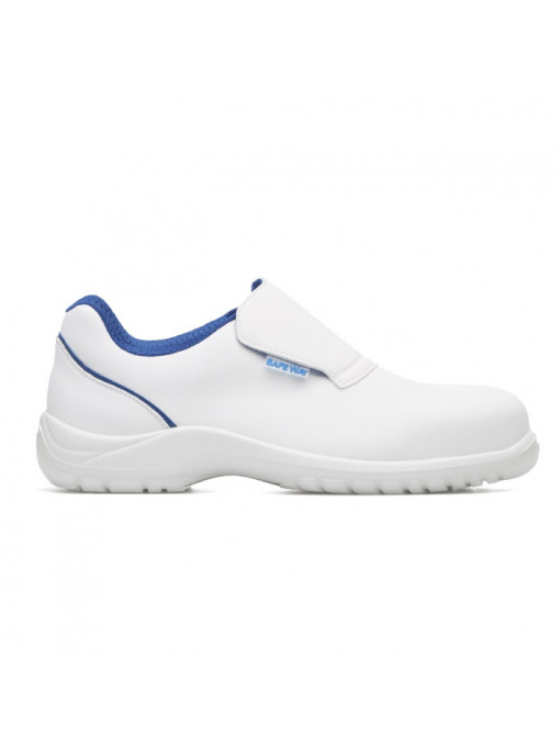 Pantofi de protectie Giada 20 S2 SRC