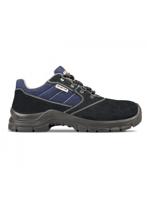 Pantofi de protectie Monza S1P SRC