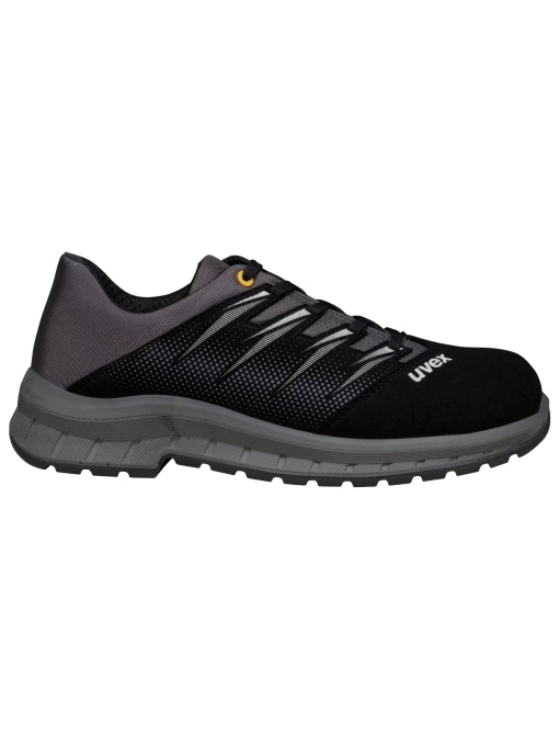 Pantofi de protectie UVEX 2 Trend S2 SRC