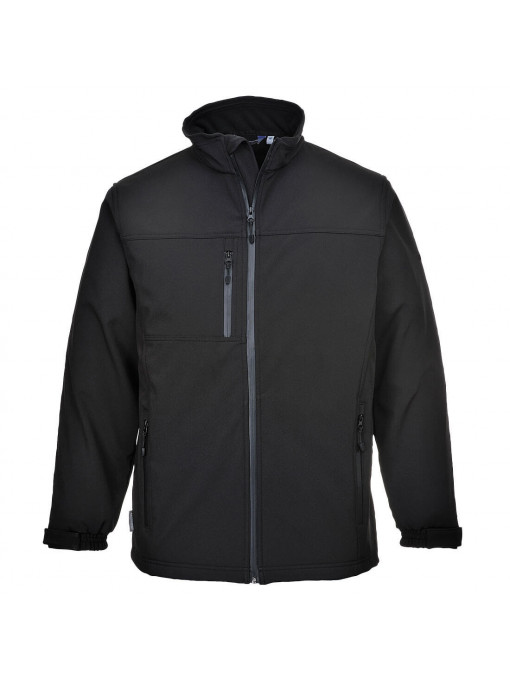 TK50 - Jacheta Softshell (3L)