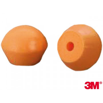 Antifoane de rezerva 3M-OS-1310 26 dB