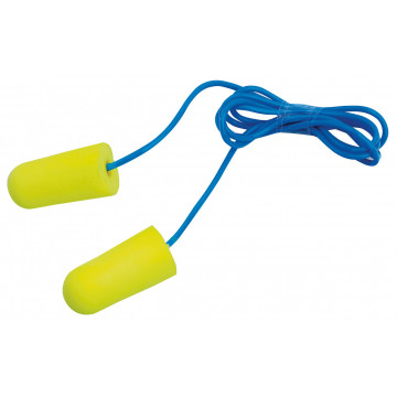 Antifoane interne cu snur ES-01-005 36 dB
