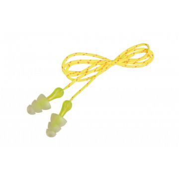 Antifoane interne Peltor PN-01-006 29 dB