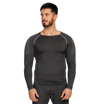 Bluza termoactiva Flex - Img 2