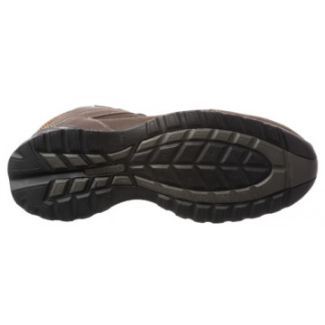 Bocanci de protectie Altaite S3 HRO SRA - Img 2