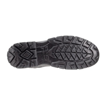 Bocanci de protectie AZURITE II S3 SRC