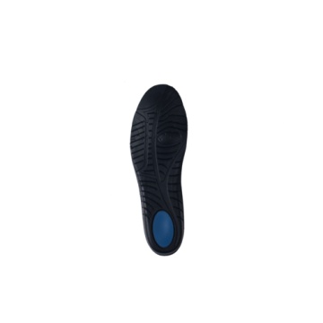 Bocanci de protectie CLAW RESIST S3 SRC ESD WR