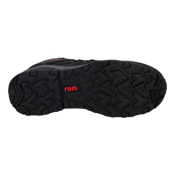 Bocanci de protectie Corner Safe SBPS FO SR - Img 5