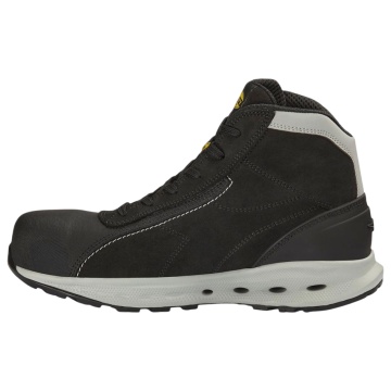 Bocanci de protectie Diadora Glove A.Box Pro S3S FO SR HRO ESD - Img 6
