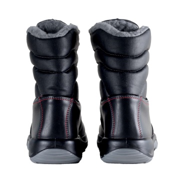 Bocanci de protectie Gerula S3 SRC - Img 4