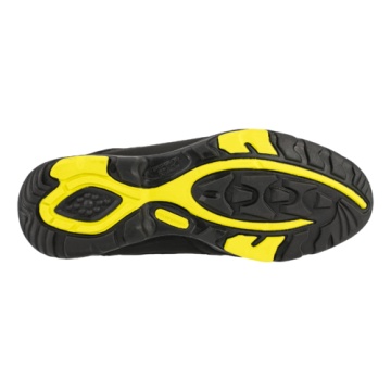 Bocanci de protectie TEKTITE S1P