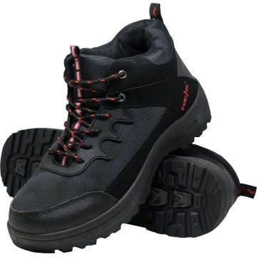 Bocanci outdoor pentru barbati Torrent, fara bombeu