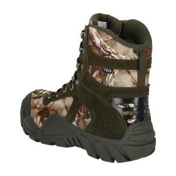 Bocanci Tactical Guard Grove - Img 3