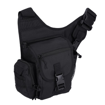 Borseta Tactical Guard Reis Bor - Img 3