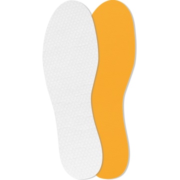 Brant antibacterian Comfort Frash