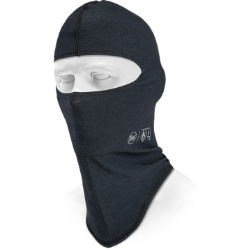 Cagula Buff Safety KomFire, ignifuga si antistatica