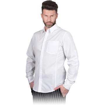 Camasa de lucru pentru barbati Festivo