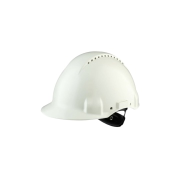 Casca de protectie 3M G3000