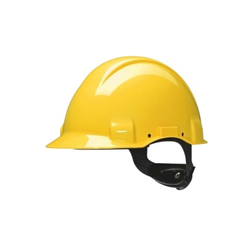 Casca de protectie 3M G3001