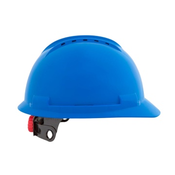 Casca de protectie BBU SP200T - Img 4