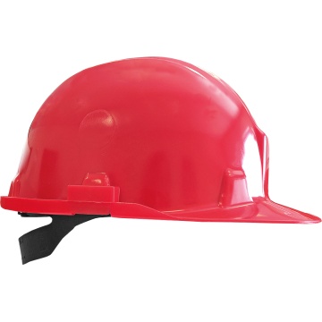 Casca de protectie KASPE din HDPE - Img 5