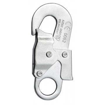 Centura complexa cu franghie P02/LB100/AZ002 - Img 4
