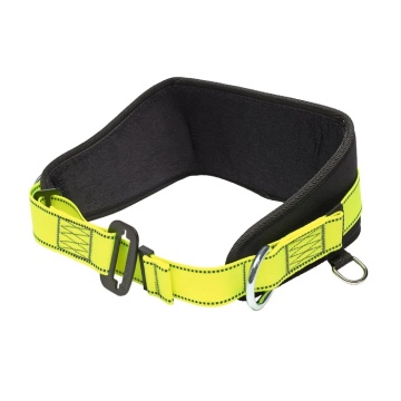 Centura de pozitionare Bsafe C1