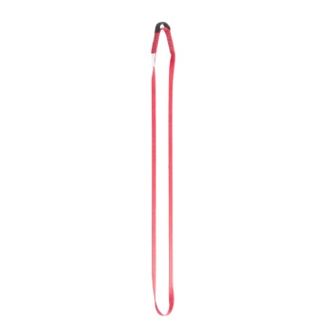 Chinga conectare 22MM / 200CM AZ 910