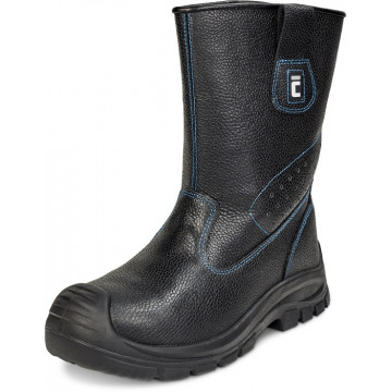 Cizme de protectie Raven XT S3 SRC