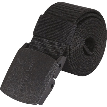 Curea de pantaloni Reis