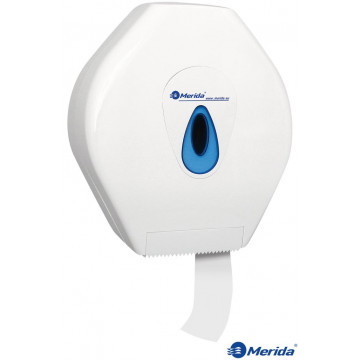 Dispencer rola hartie igienica diametru 26cm Merida HME-PT1TN