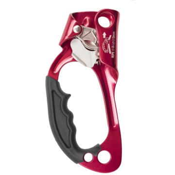 Dispozitiv ascensiune pentru mana dreapta CD 211L