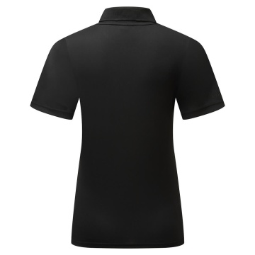 DX409 - DX4 Tricou polo de dama - Img 3