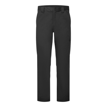 ES701 - Pantaloni de lucru combat ES1 Essential, pentru constructii, logistica si industrie